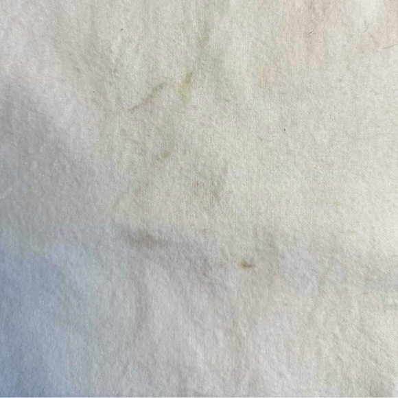 Givenchy Dust bag 16x16 - Picture 2 of 4